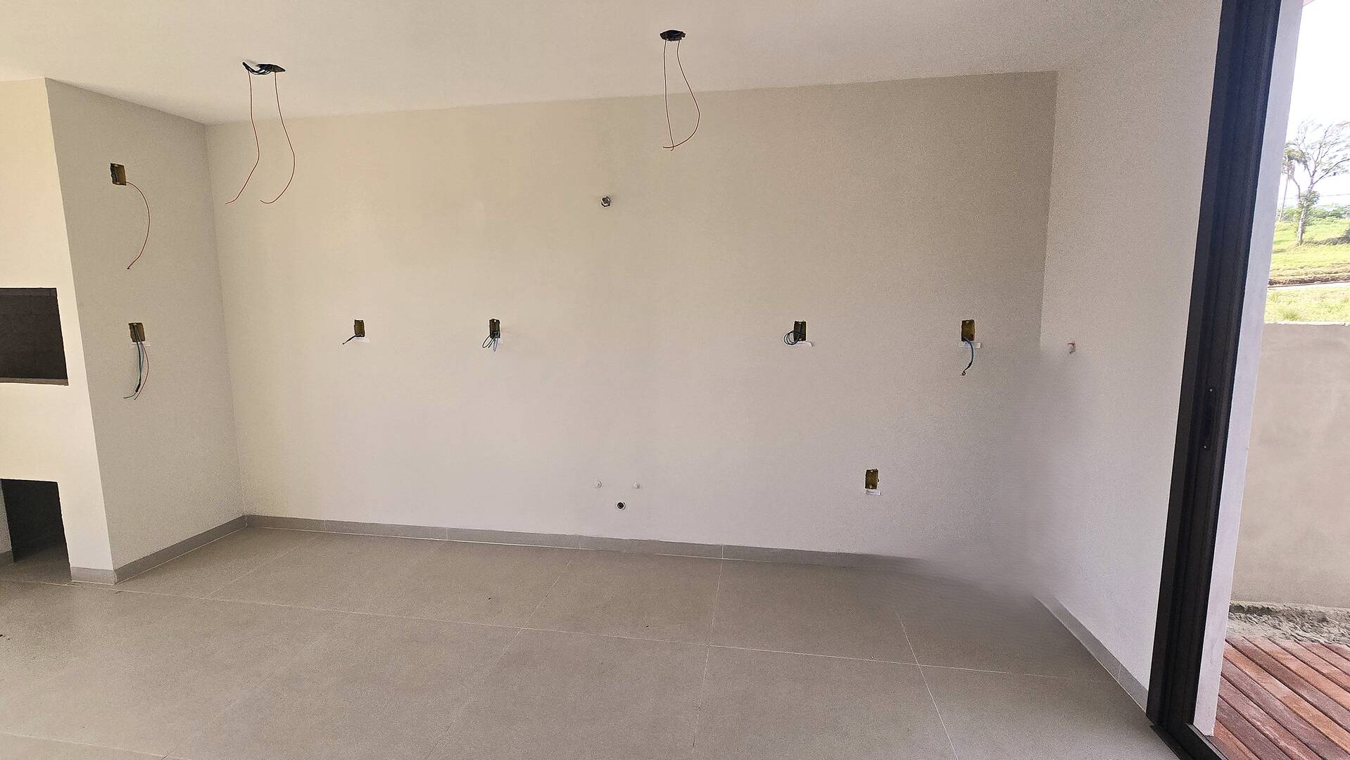 Casa, 3 quartos, 118 m² - Foto 15