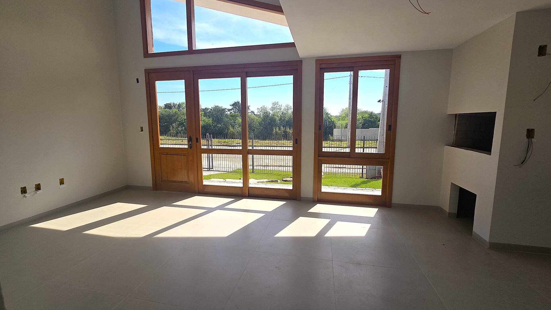 Casa, 3 quartos, 118 m² - Foto 11
