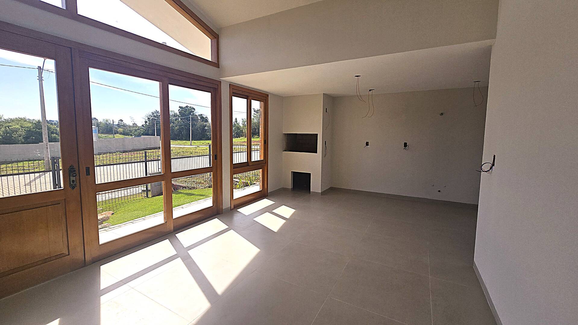 Casa, 3 quartos, 118 m² - Foto 9