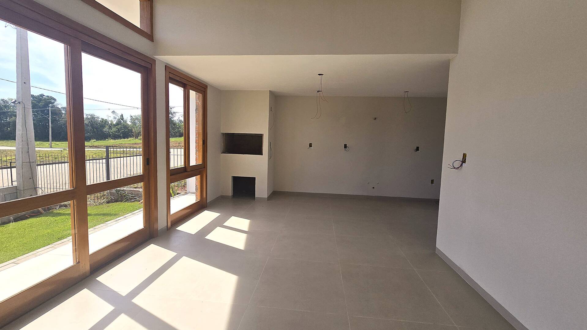 Casa, 3 quartos, 118 m² - Foto 7
