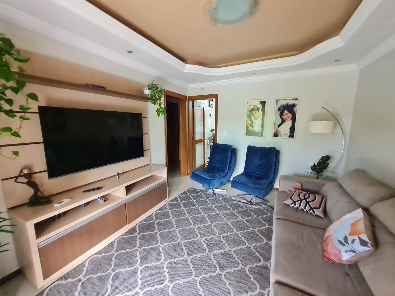 Chácara, 3 quartos, 2 hectares - Foto 9