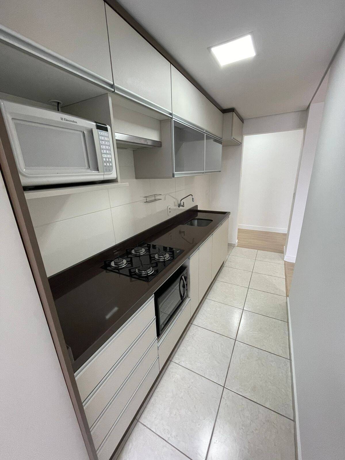 Apartamento à venda com 2 quartos, 68m² - Foto 12