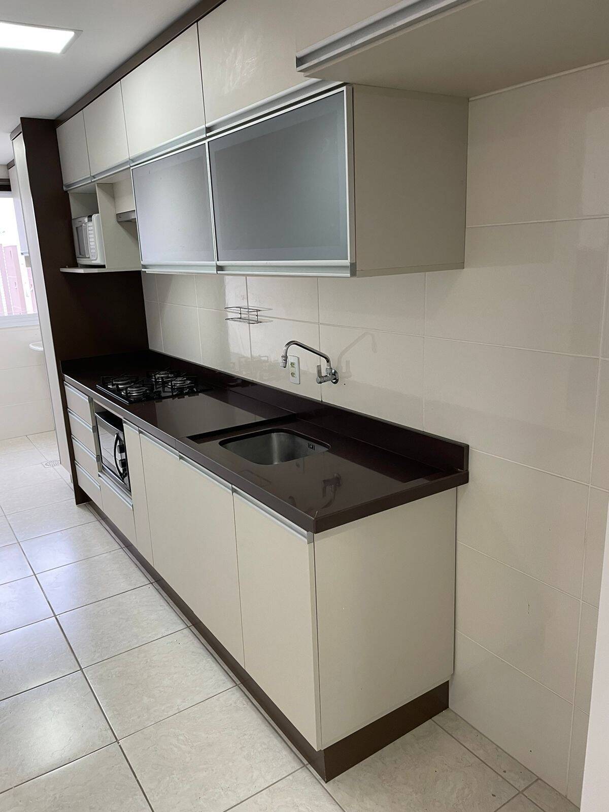 Apartamento à venda com 2 quartos, 68m² - Foto 14