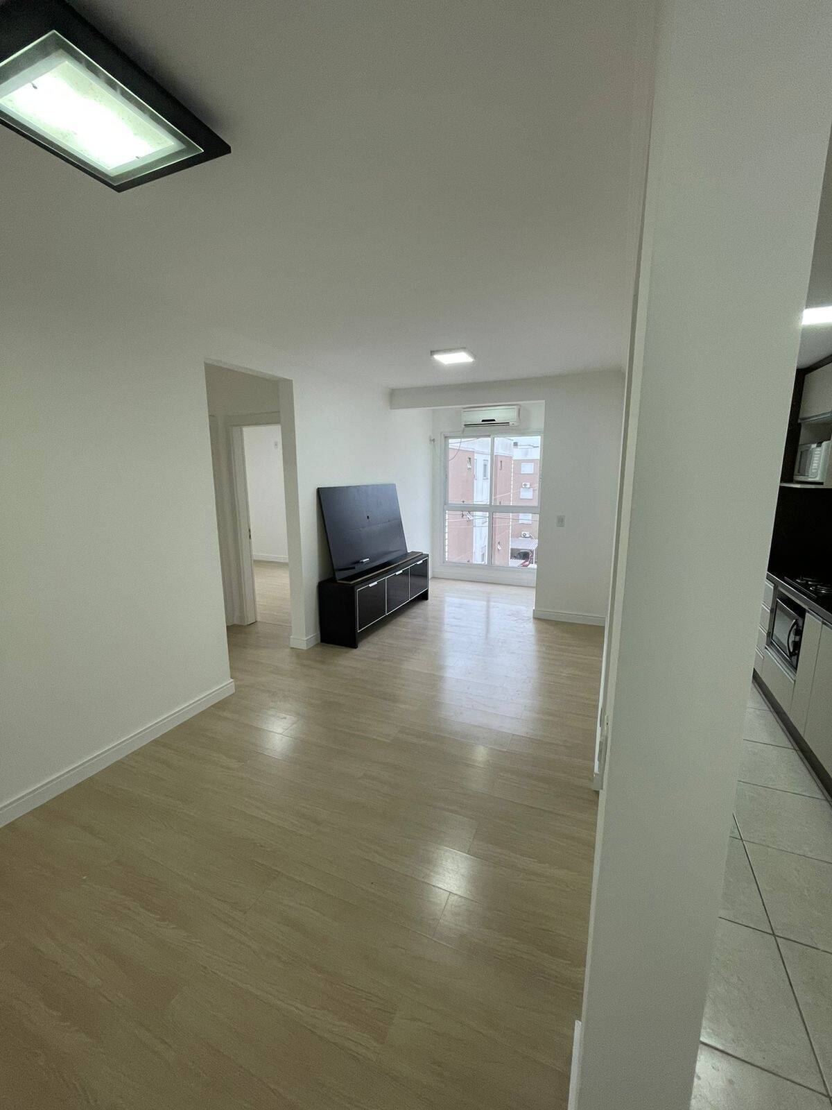 Apartamento à venda com 2 quartos, 68m² - Foto 16
