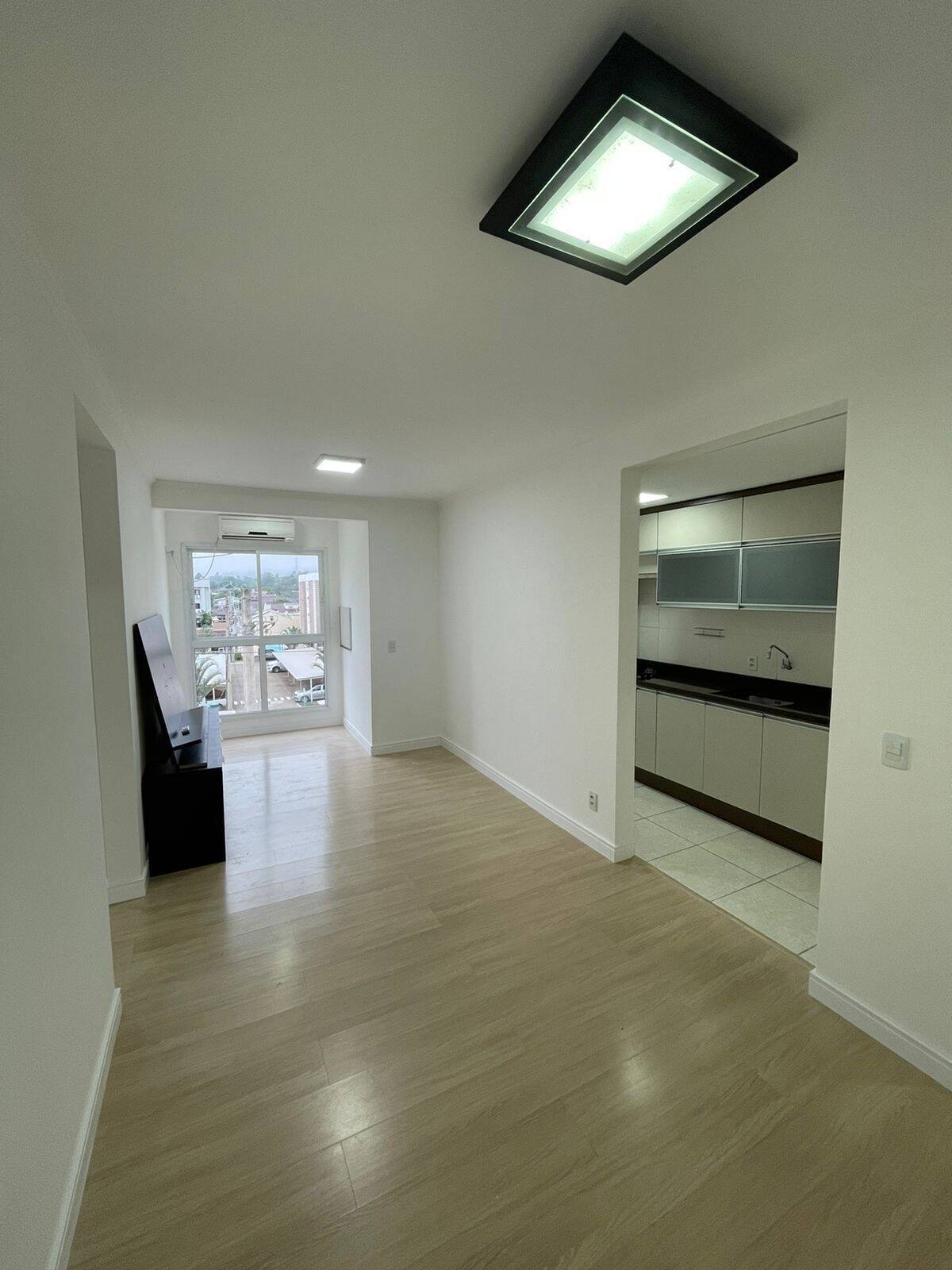Apartamento à venda com 2 quartos, 68m² - Foto 17