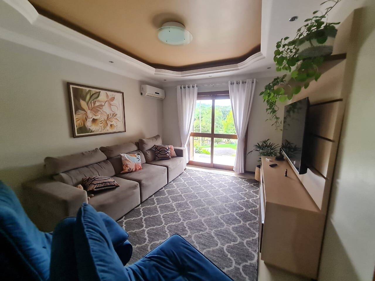 Chácara, 3 quartos, 2 hectares - Foto 10