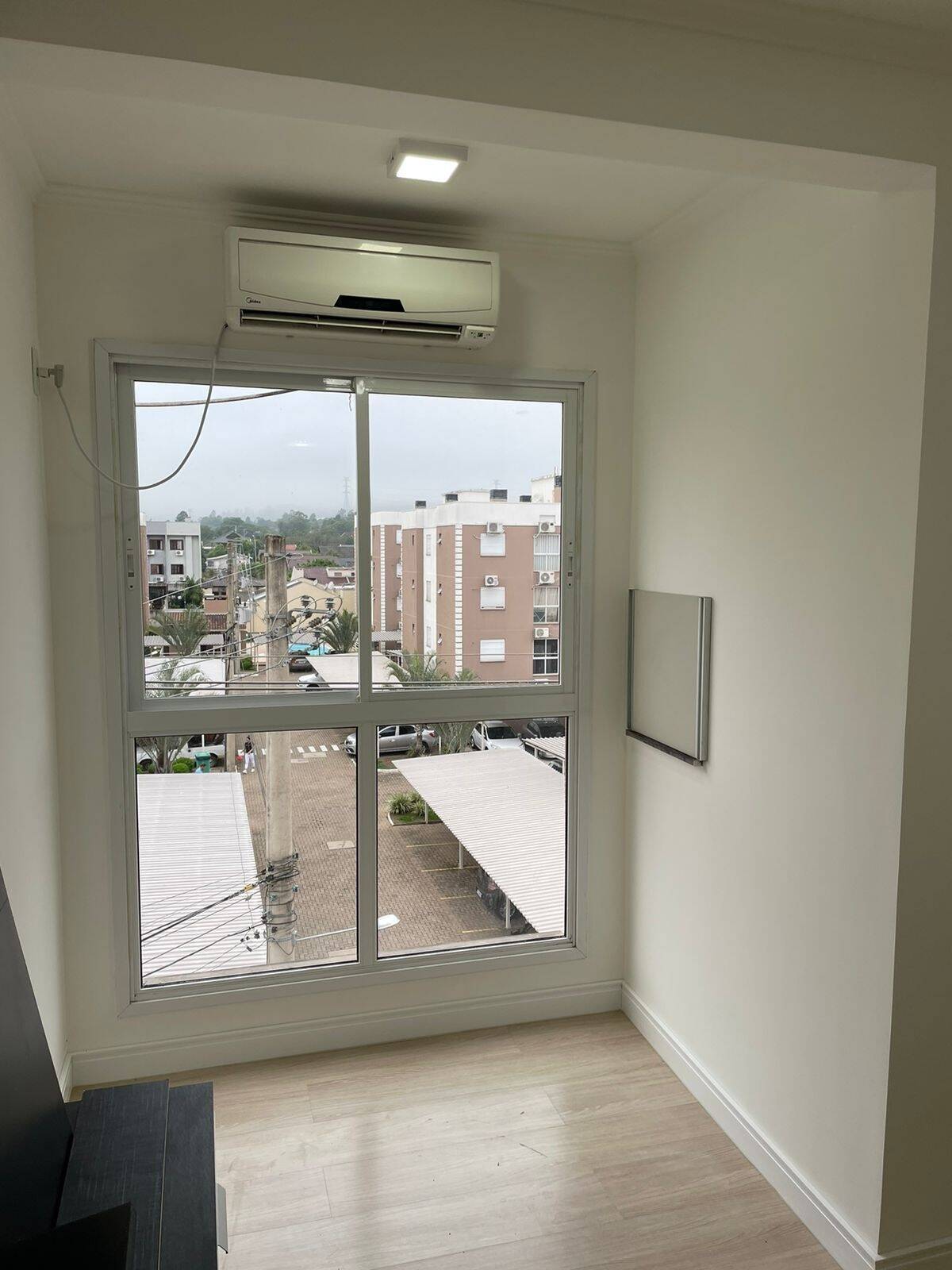Apartamento à venda com 2 quartos, 68m² - Foto 19