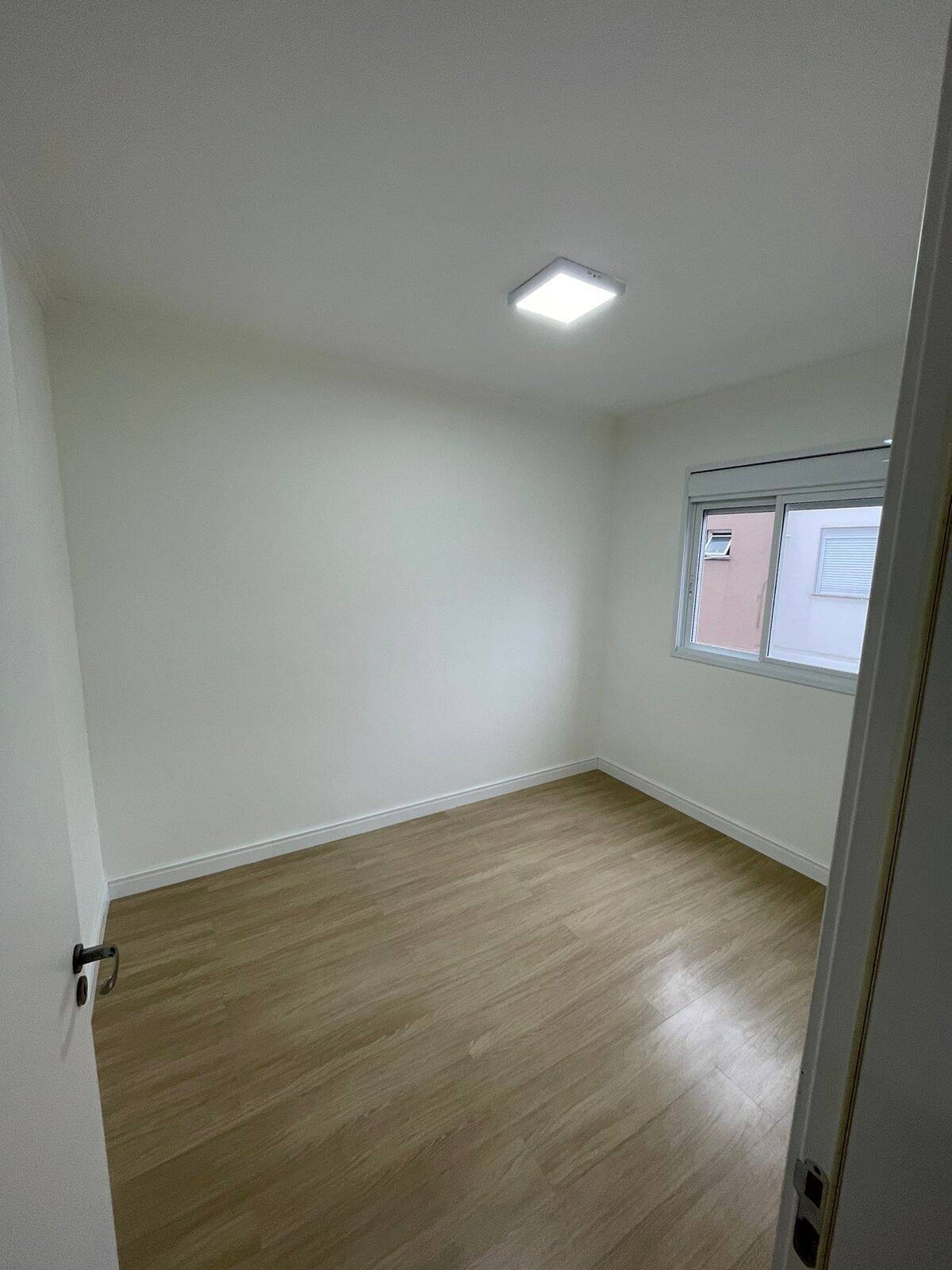 Apartamento à venda com 2 quartos, 68m² - Foto 21