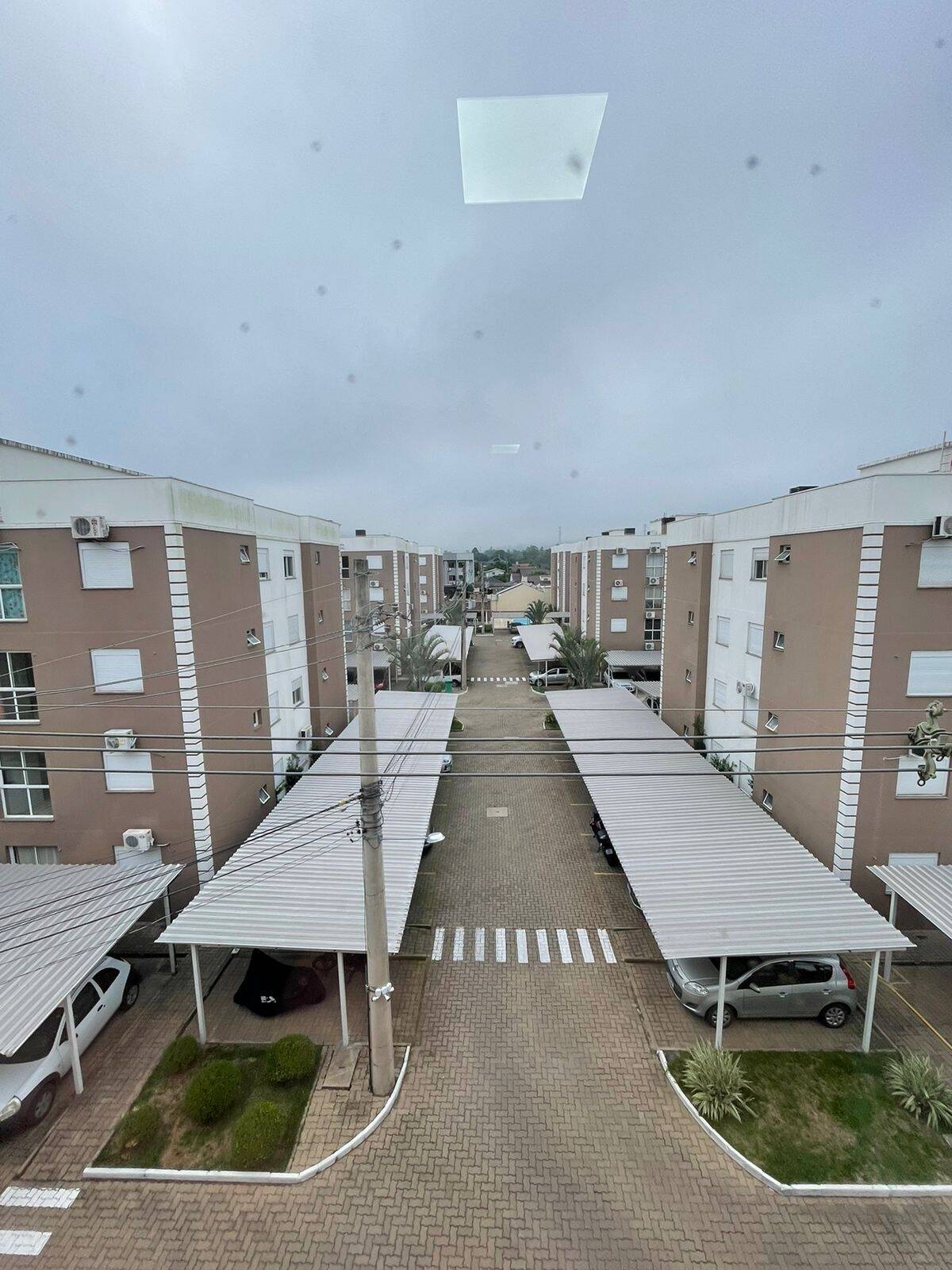 Apartamento à venda com 2 quartos, 68m² - Foto 6