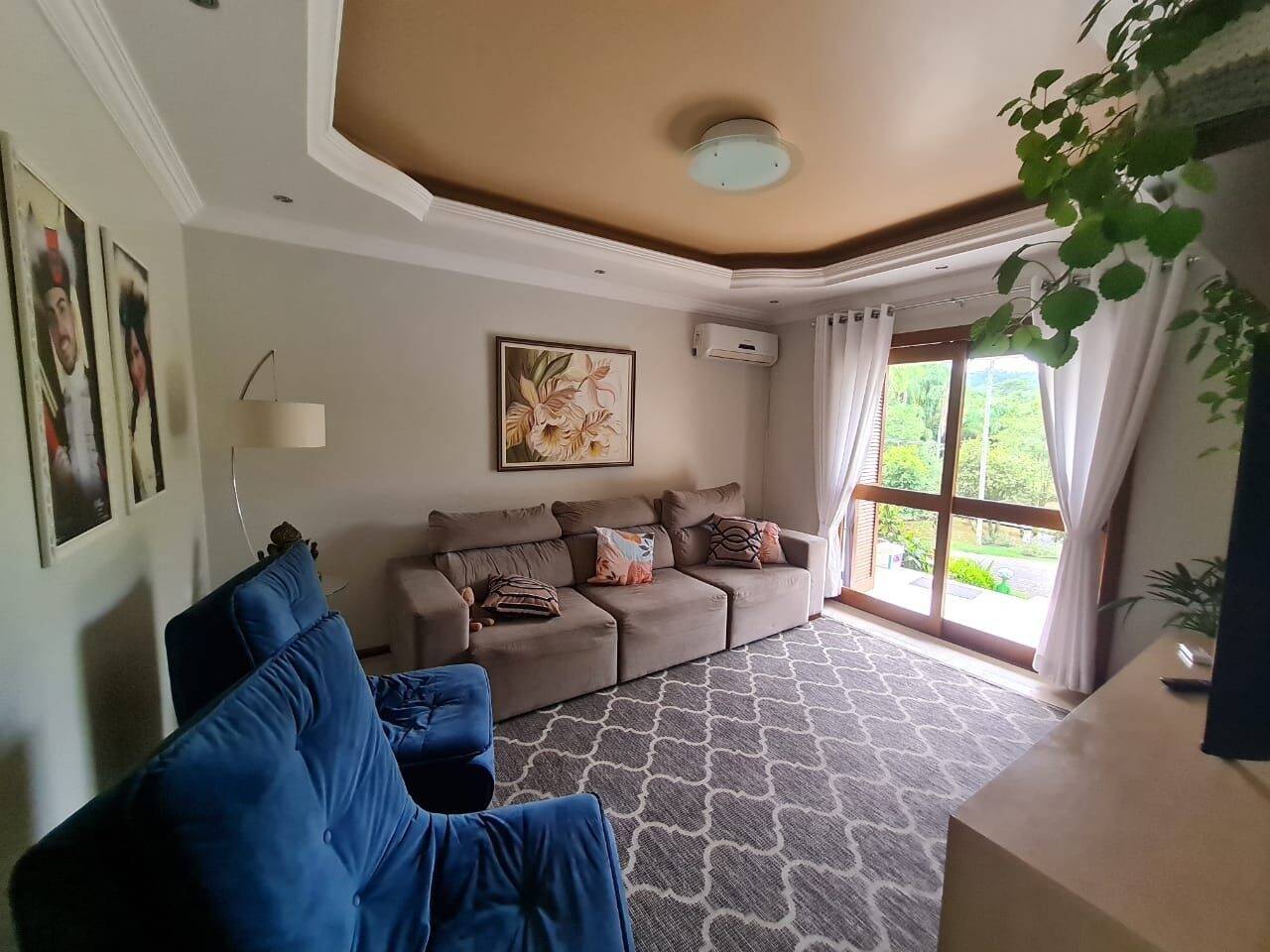 Chácara, 3 quartos, 2 hectares - Foto 11