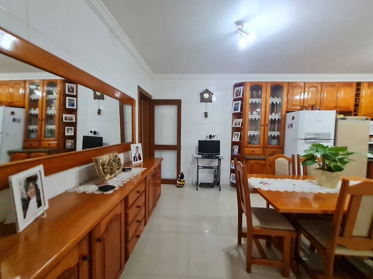 Chácara, 3 quartos, 2 hectares - Foto 12