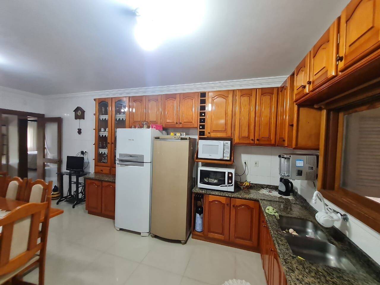 Chácara, 3 quartos, 2 hectares - Foto 13