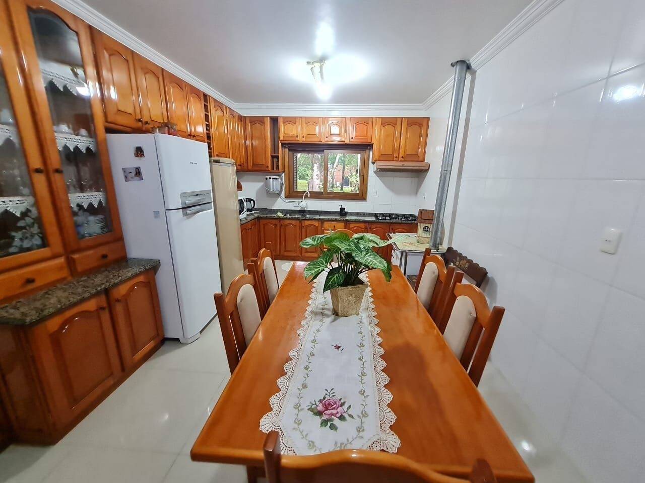 Chácara, 3 quartos, 2 hectares - Foto 14