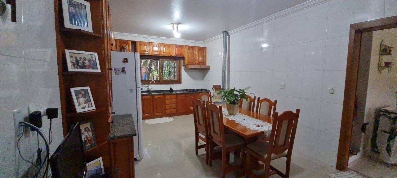 Chácara, 3 quartos, 2 hectares - Foto 16