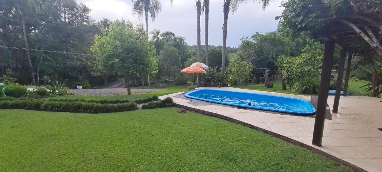 Chácara, 3 quartos, 2 hectares - Foto 17