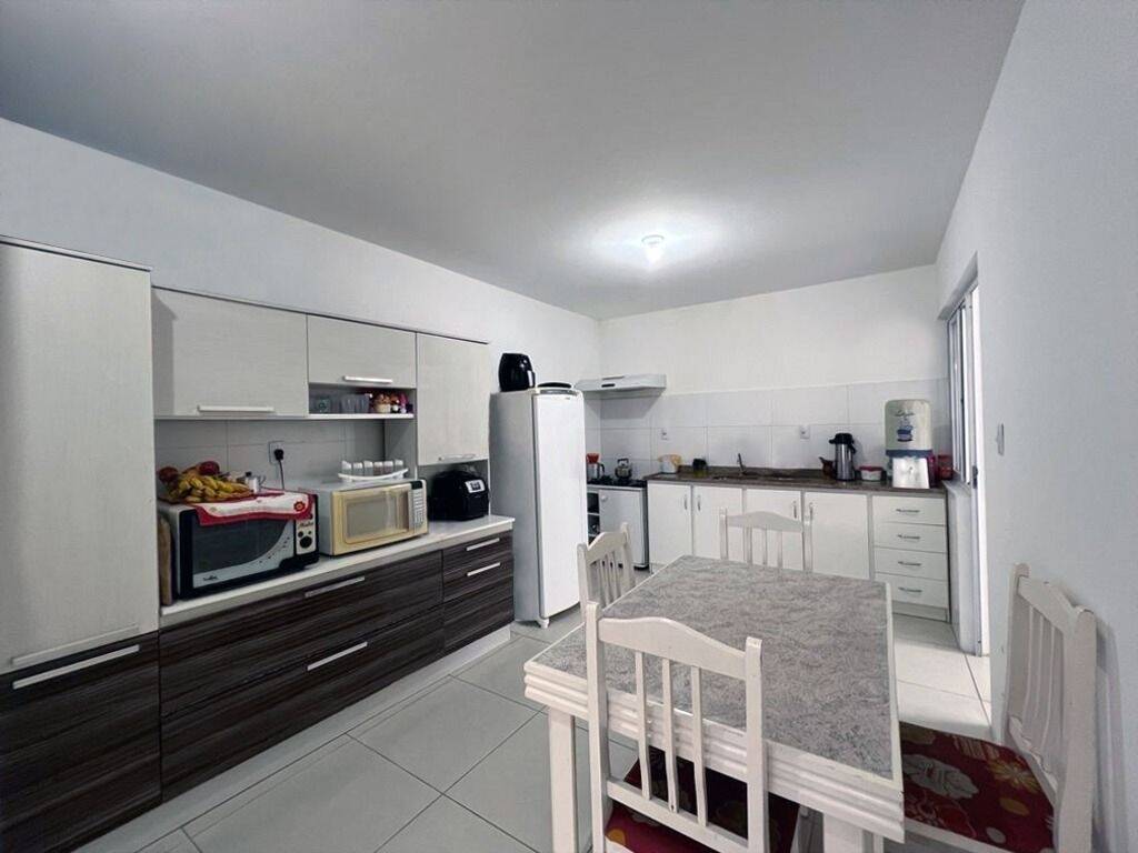 Casa, 3 quartos, 91 m² - Foto 5