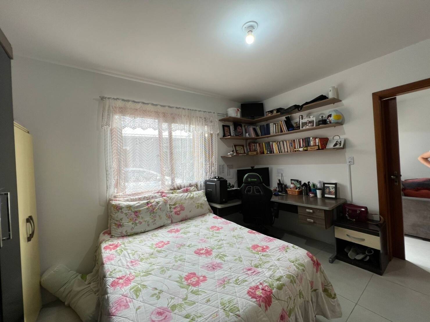 Casa, 3 quartos, 91 m² - Foto 8