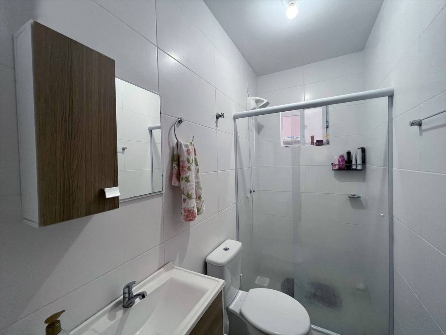 Casa, 3 quartos, 91 m² - Foto 9