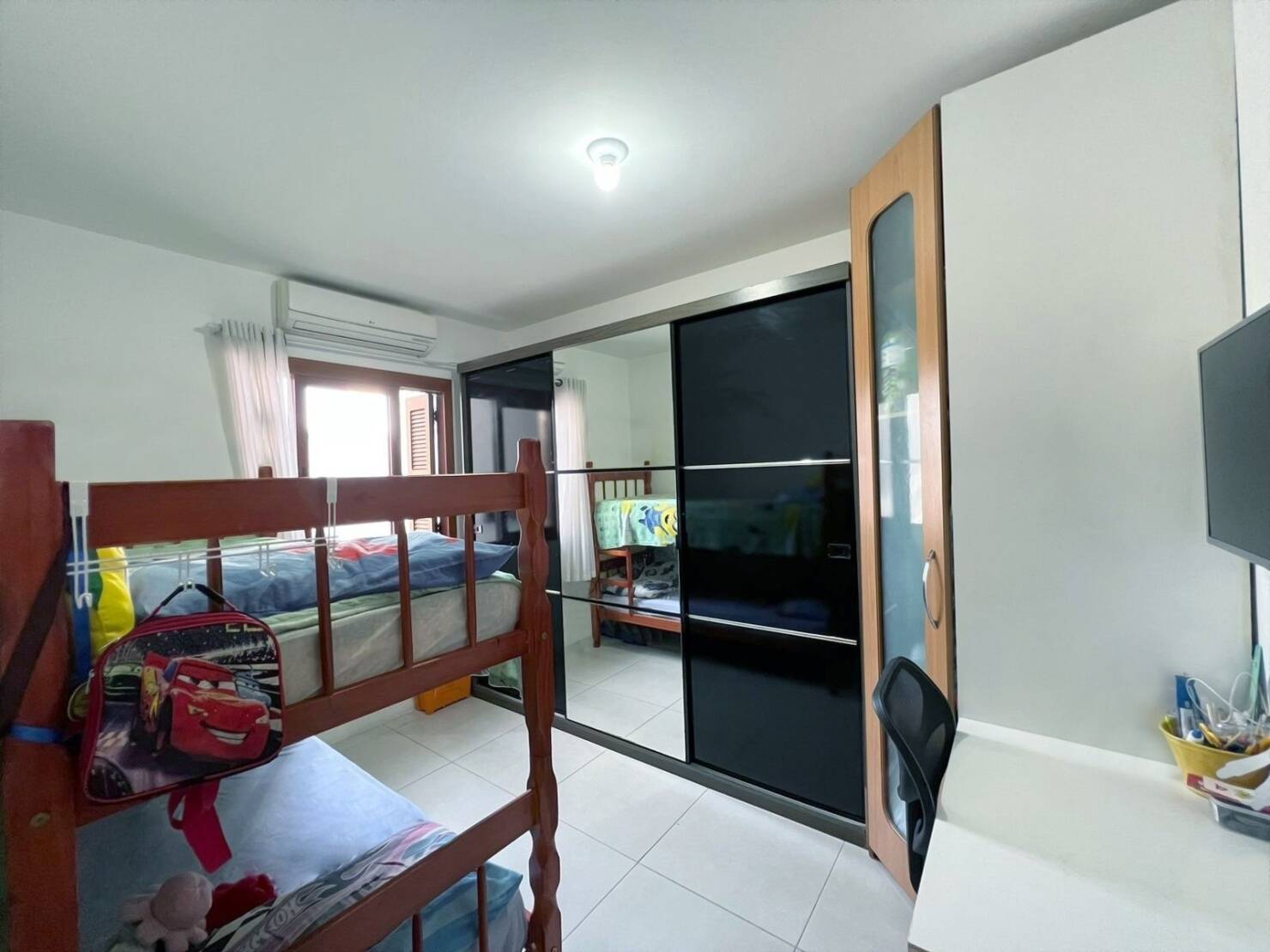 Casa, 3 quartos, 91 m² - Foto 10