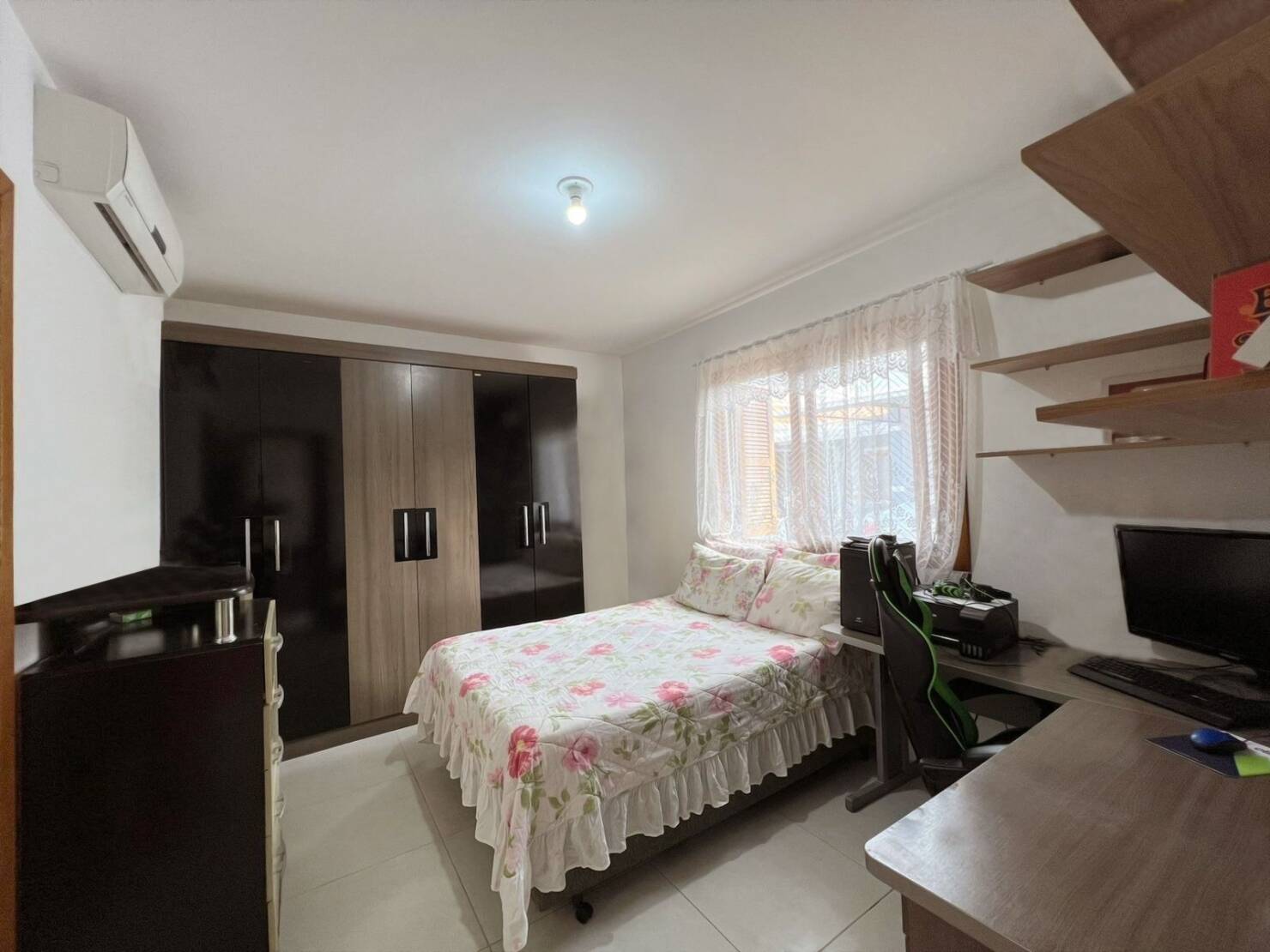 Casa, 3 quartos, 91 m² - Foto 11