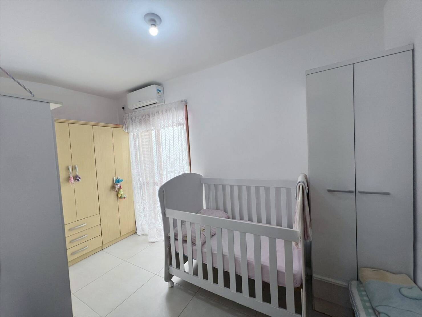 Casa, 3 quartos, 91 m² - Foto 12