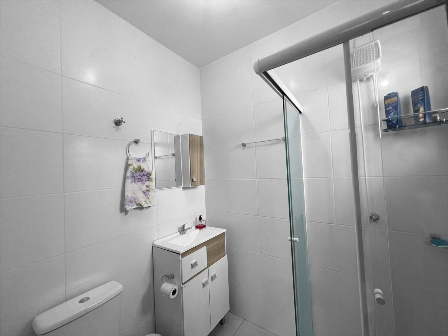 Casa, 3 quartos, 91 m² - Foto 13