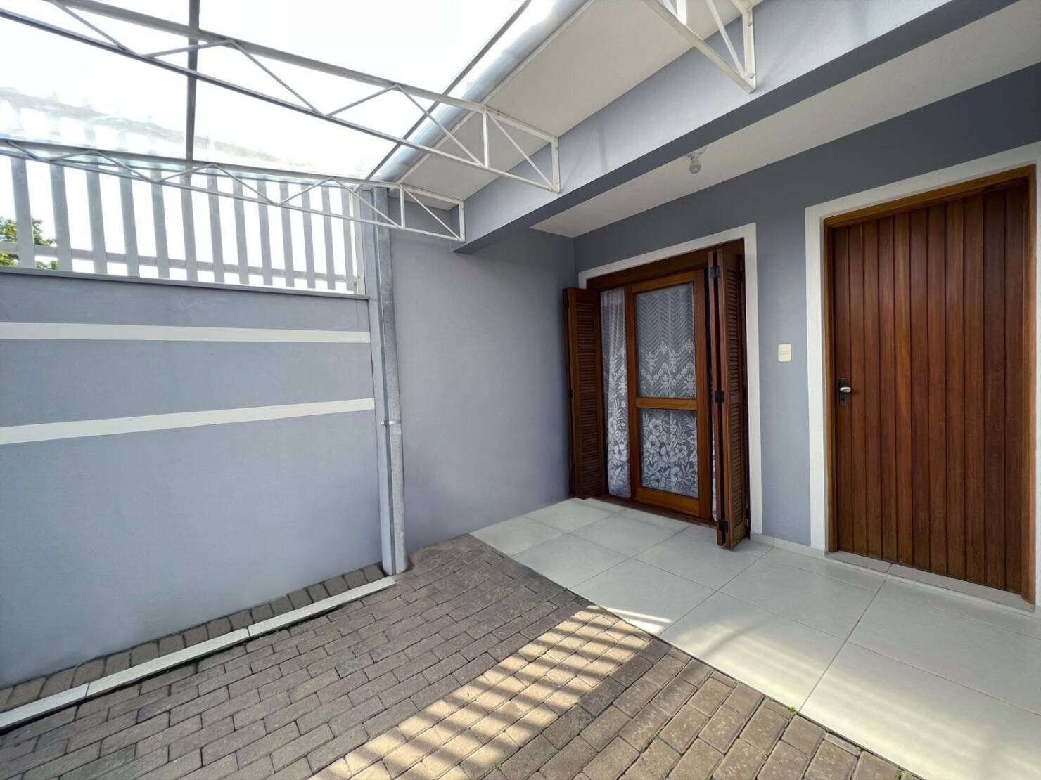 Casa, 3 quartos, 91 m² - Foto 15