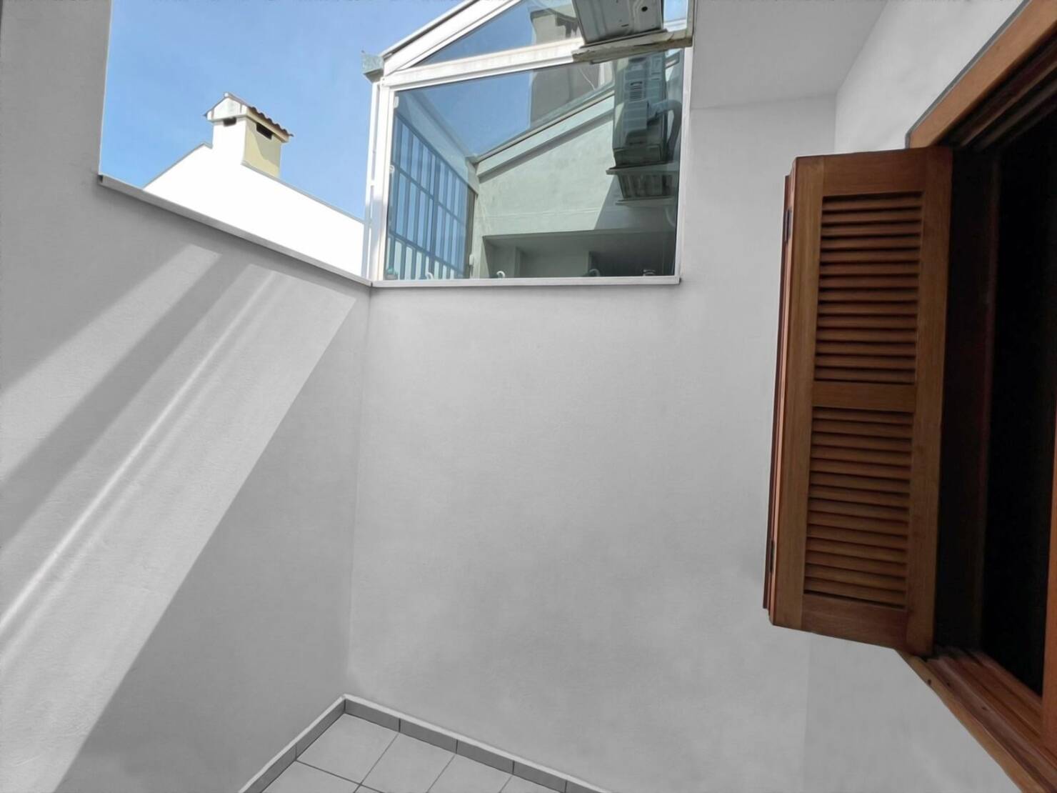 Casa, 3 quartos, 91 m² - Foto 16