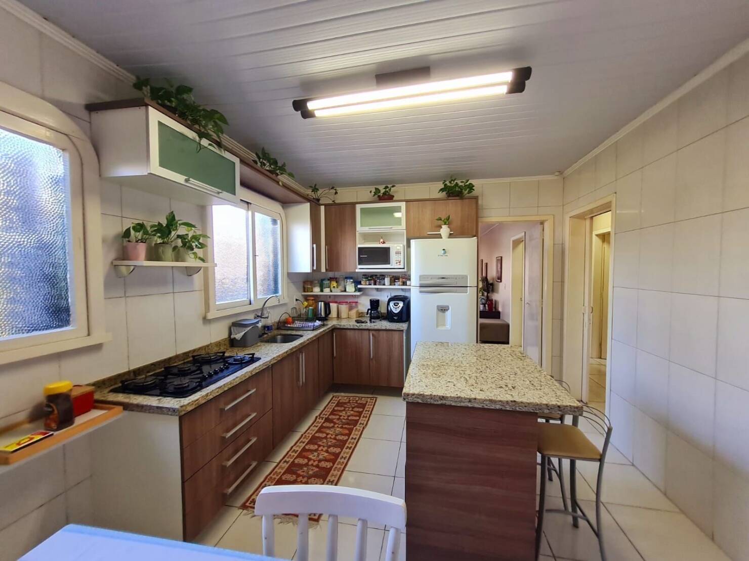 Casa, 4 quartos, 290 m² - Foto 5