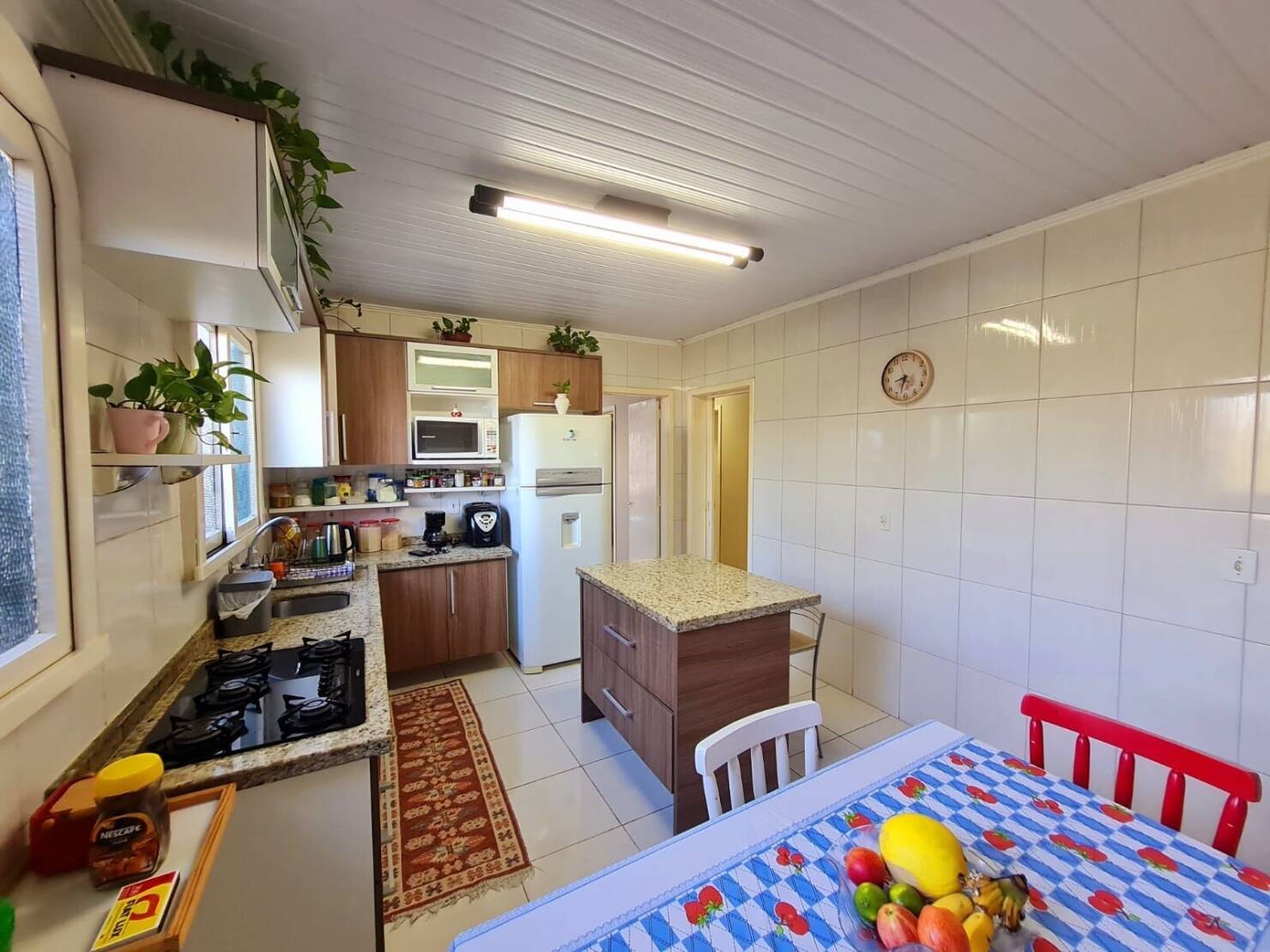 Casa, 4 quartos, 290 m² - Foto 7