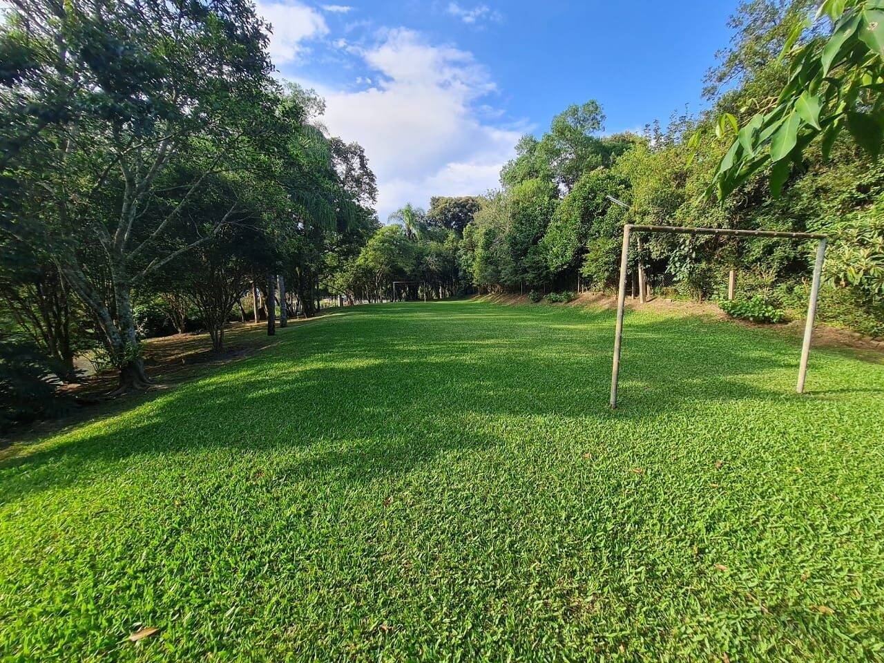 Chácara, 3 quartos, 2 hectares - Foto 22