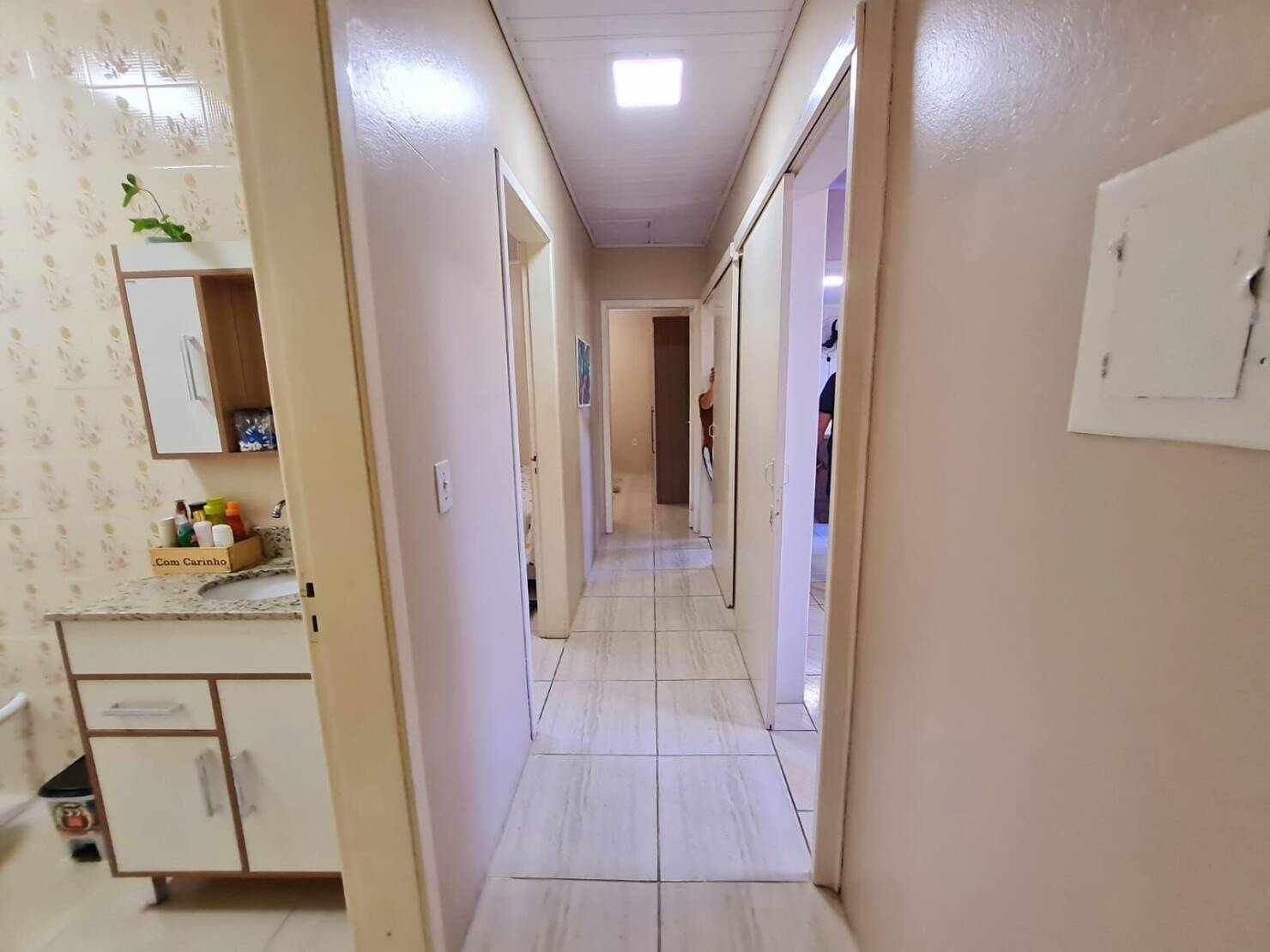 Casa, 4 quartos, 290 m² - Foto 15