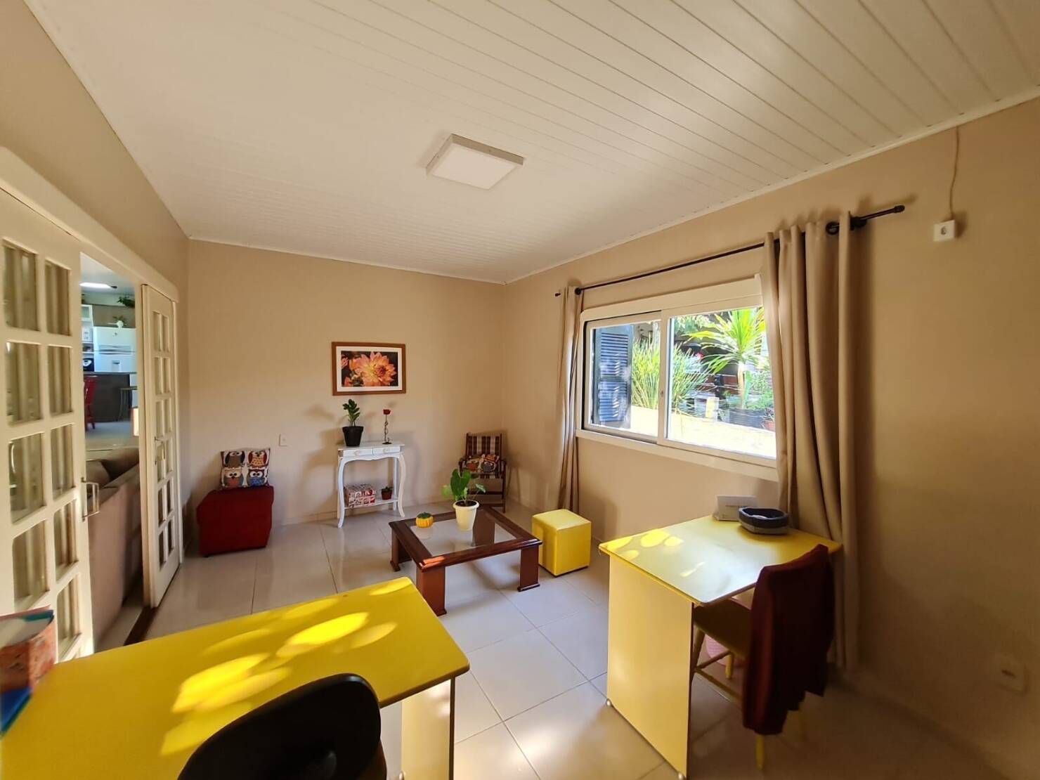 Casa, 4 quartos, 290 m² - Foto 17