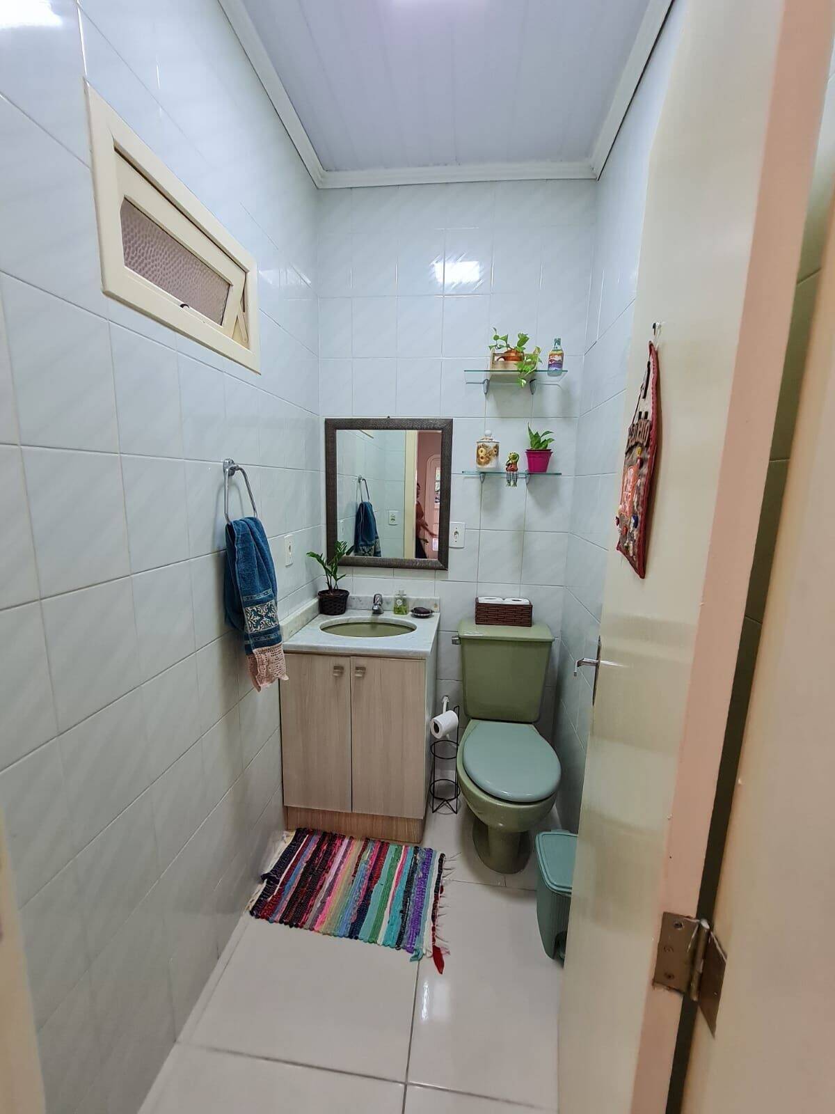 Casa, 4 quartos, 290 m² - Foto 18