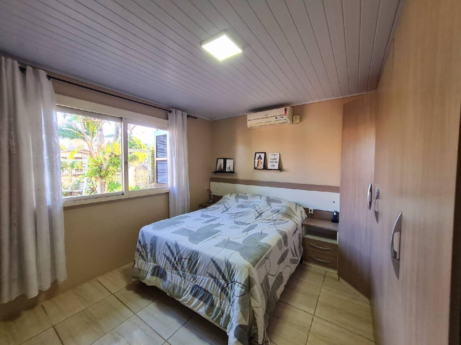 Casa, 4 quartos, 290 m² - Foto 19