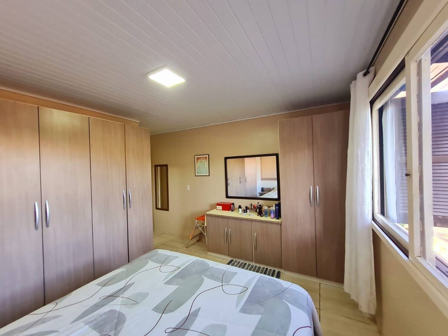 Casa, 4 quartos, 290 m² - Foto 20