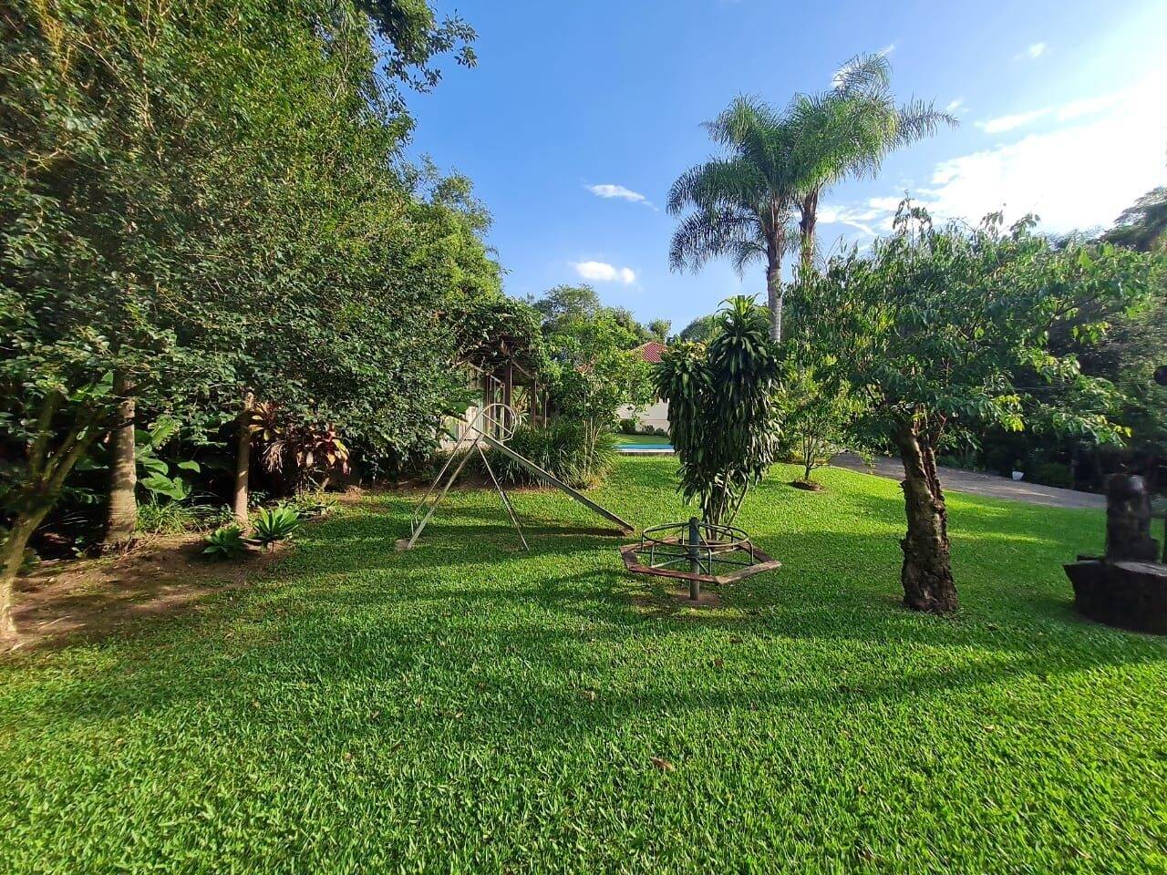 Chácara, 3 quartos, 2 hectares - Foto 23