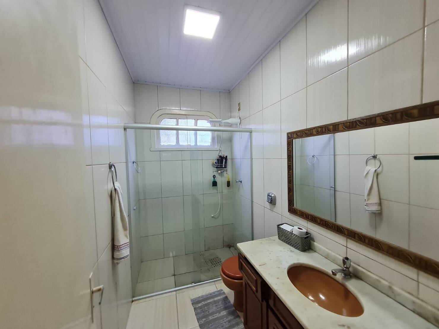 Casa, 4 quartos, 290 m² - Foto 21