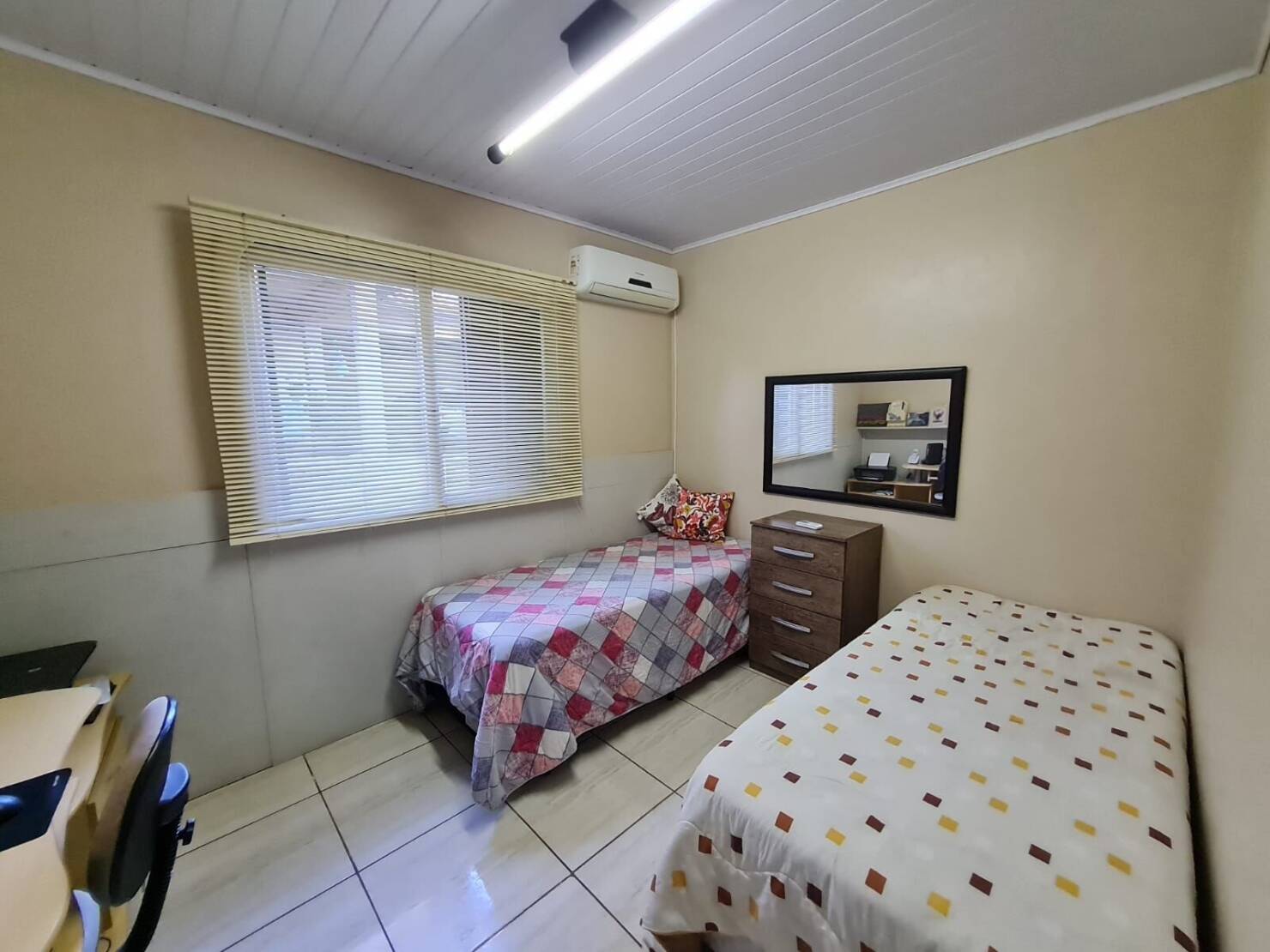 Casa, 4 quartos, 290 m² - Foto 22