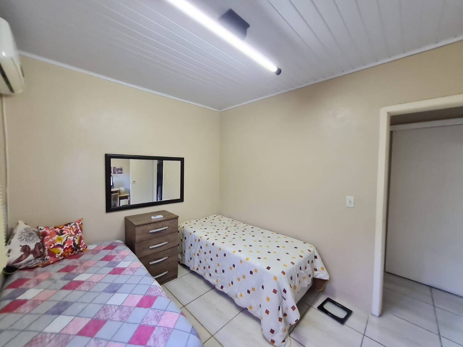 Casa, 4 quartos, 290 m² - Foto 23