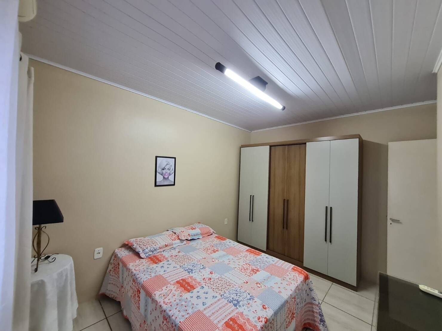 Casa, 4 quartos, 290 m² - Foto 24