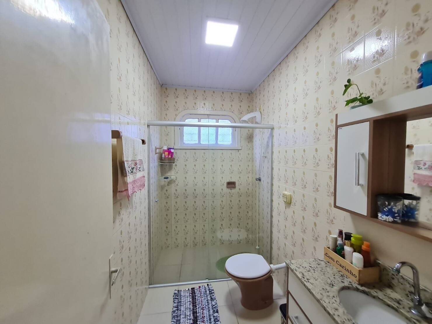 Casa, 4 quartos, 290 m² - Foto 25