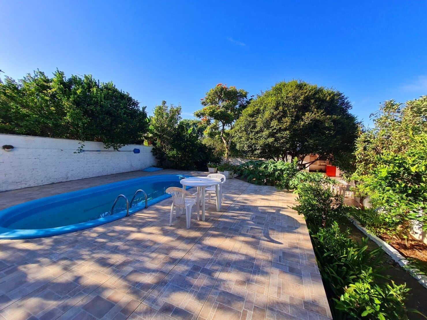 Casa, 4 quartos, 290 m² - Foto 29