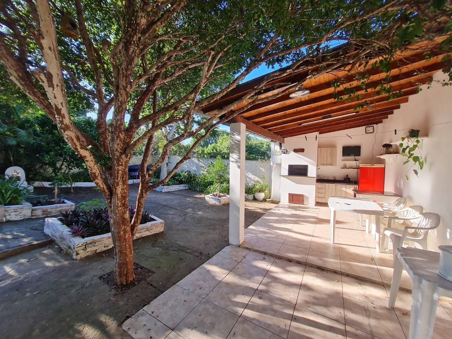 Casa, 4 quartos, 290 m² - Foto 31