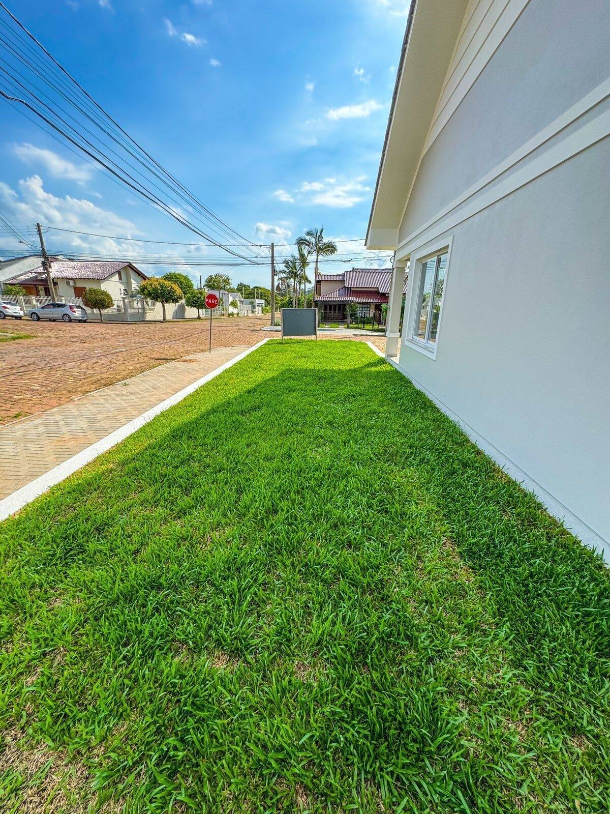 Casa, 2 quartos, 52 m² - Foto 8