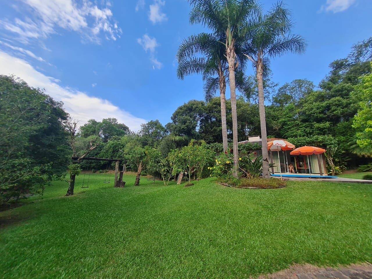 Chácara, 3 quartos, 2 hectares - Foto 25