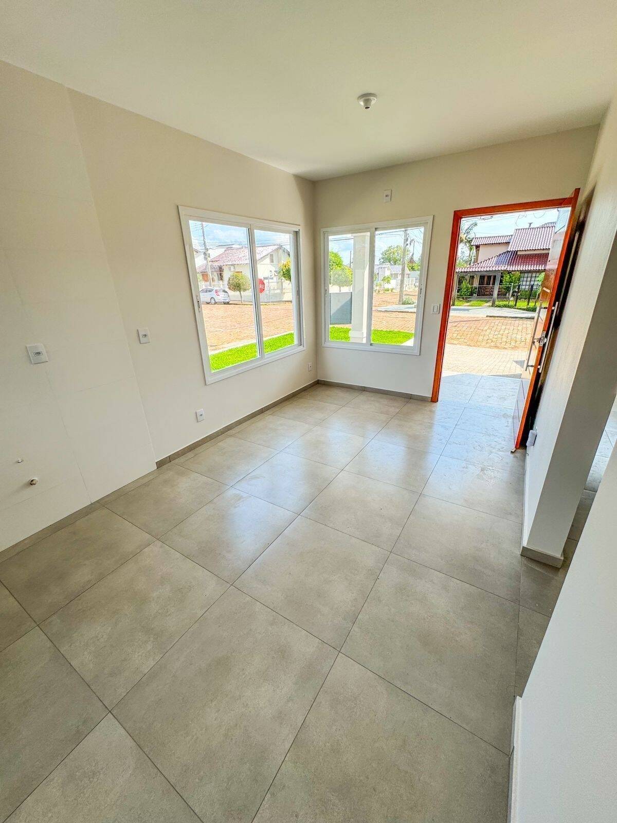 Casa, 2 quartos, 52 m² - Foto 9