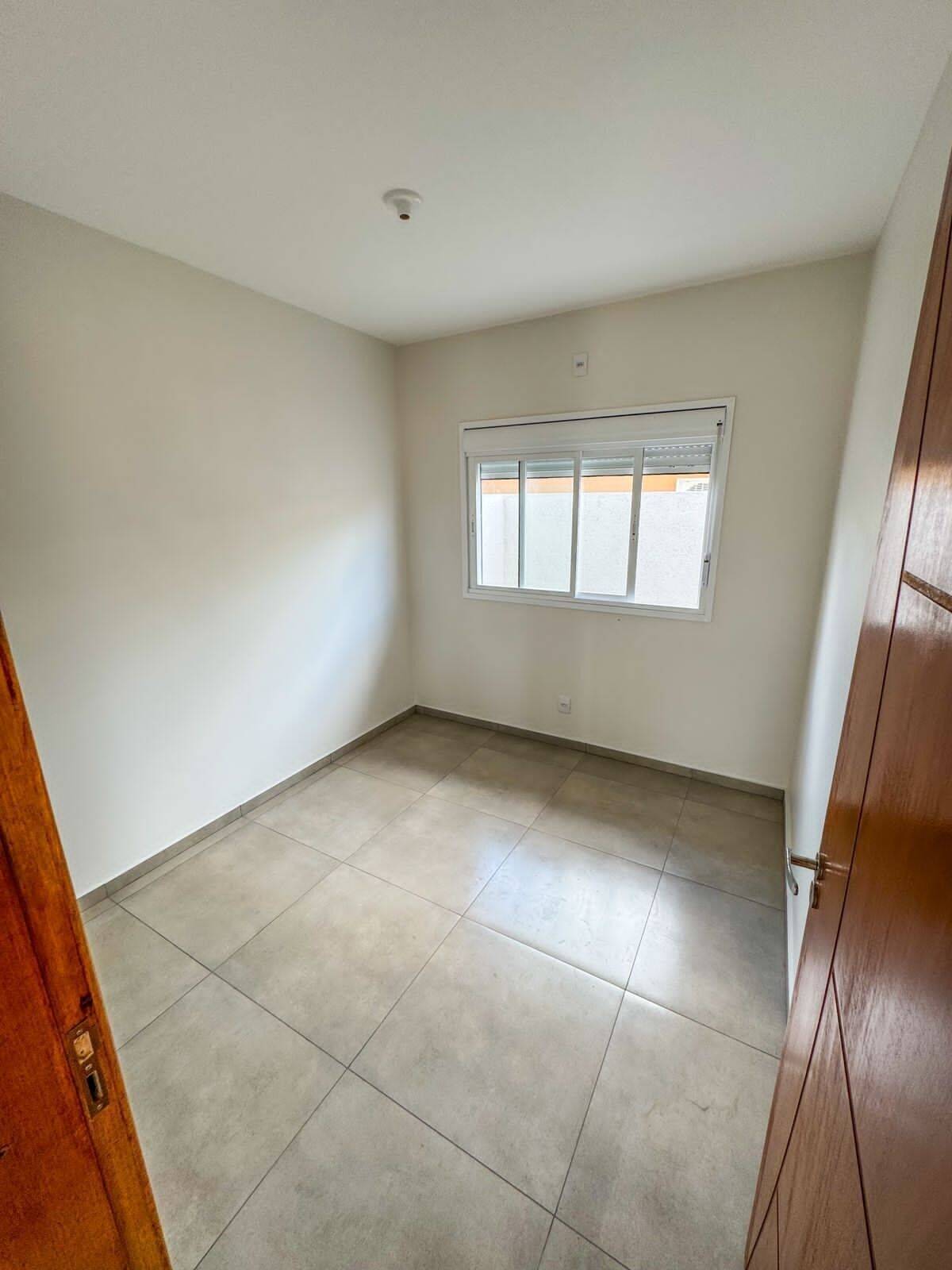 Casa, 2 quartos, 52 m² - Foto 10