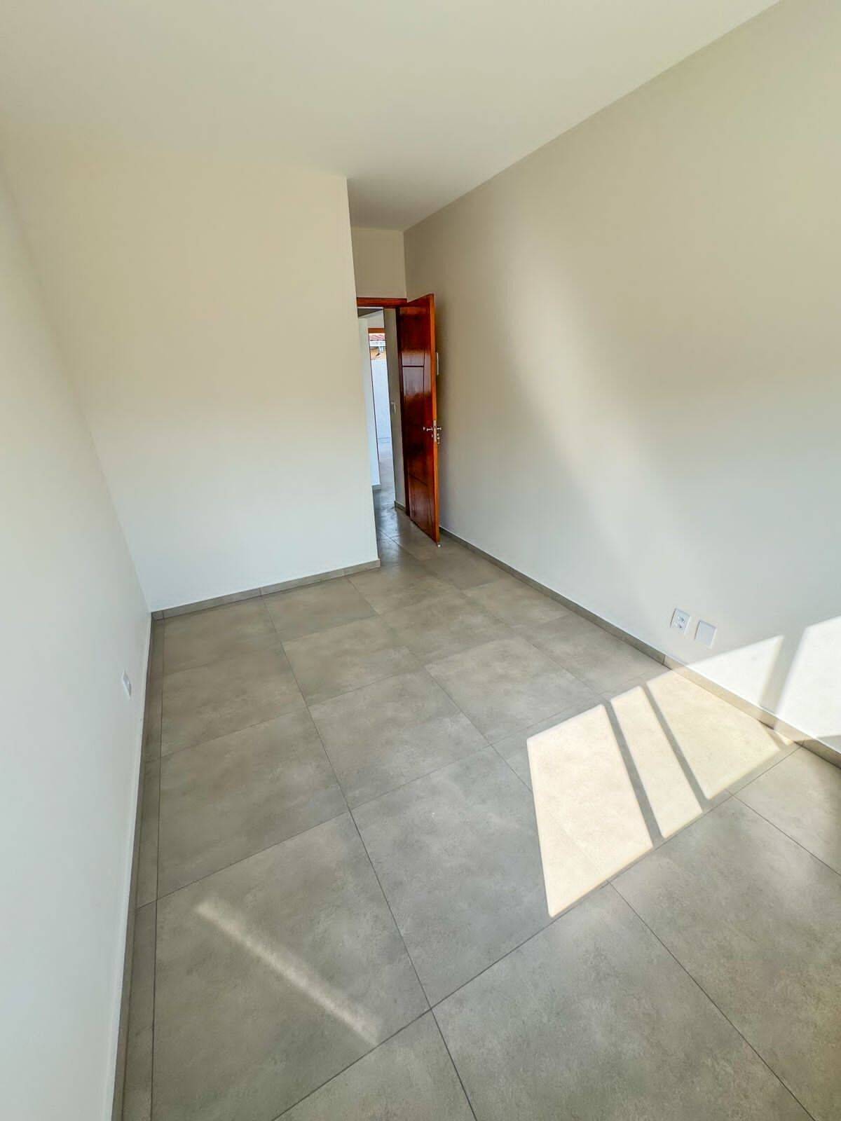 Casa, 2 quartos, 52 m² - Foto 11