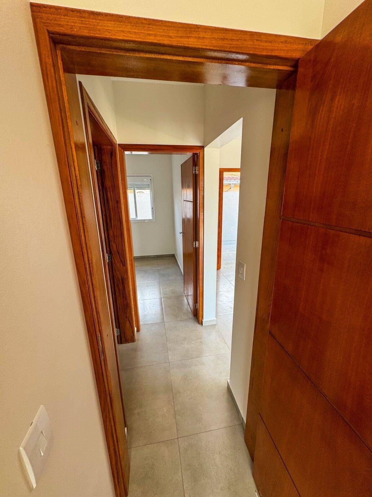 Casa, 2 quartos, 52 m² - Foto 12